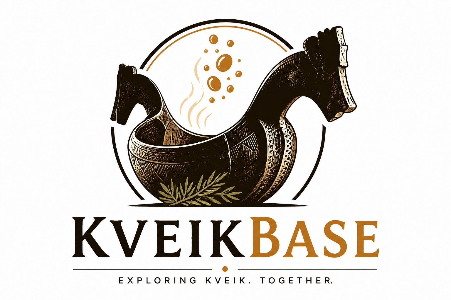 Hjem